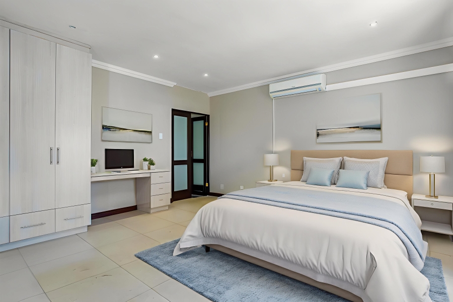 6 Bedroom Property for Sale in Wellington West Western Cape